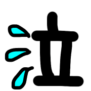 030
