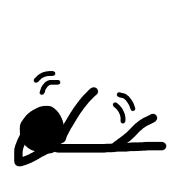 034
