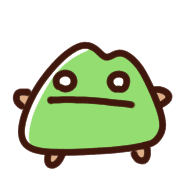 011