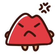 016