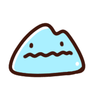 025