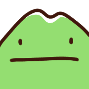 032