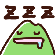034