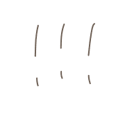 016
