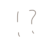 017