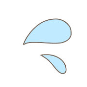 024