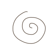 026