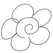 034