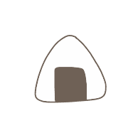 039