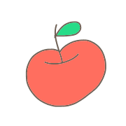 040