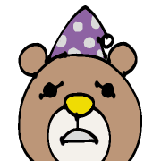 010