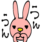 014