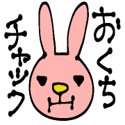 015