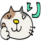 021