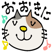 022