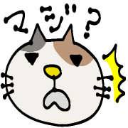025