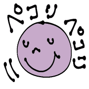 031
