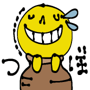 032