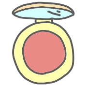 005