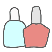 009