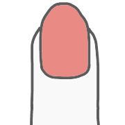 010