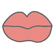 011