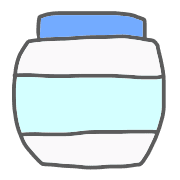 015