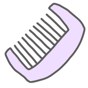 025