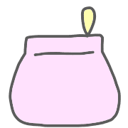 027