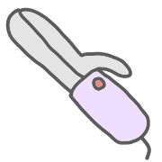 029