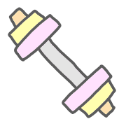 032