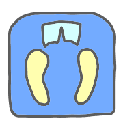 033