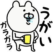 004
