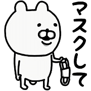 006