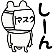 010