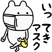 011