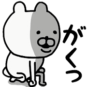 030