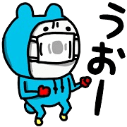 033