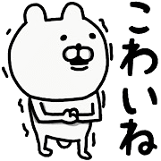 035