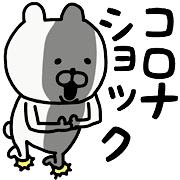 040