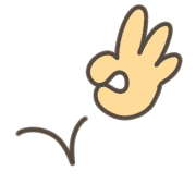 003