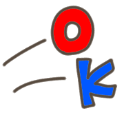 004
