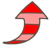 007