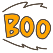 009