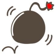 019