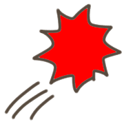 020