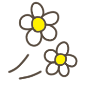 034