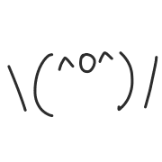 002
