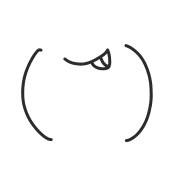 007