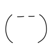 012